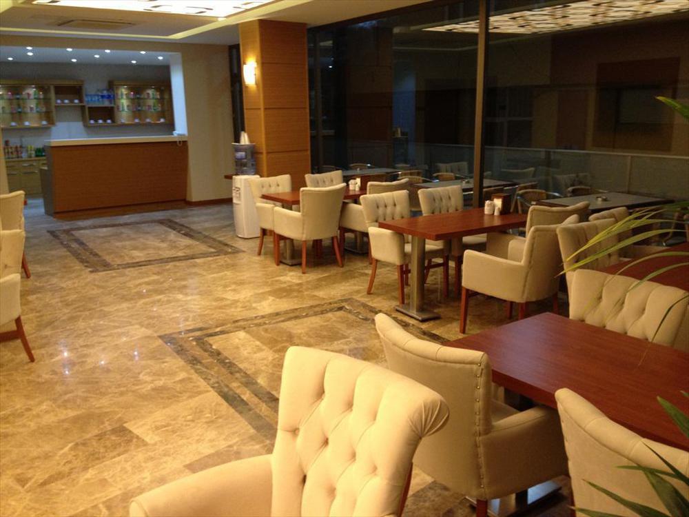 Grand Hotel Avcilar Κωνσταντινούπολη Εξωτερικό φωτογραφία